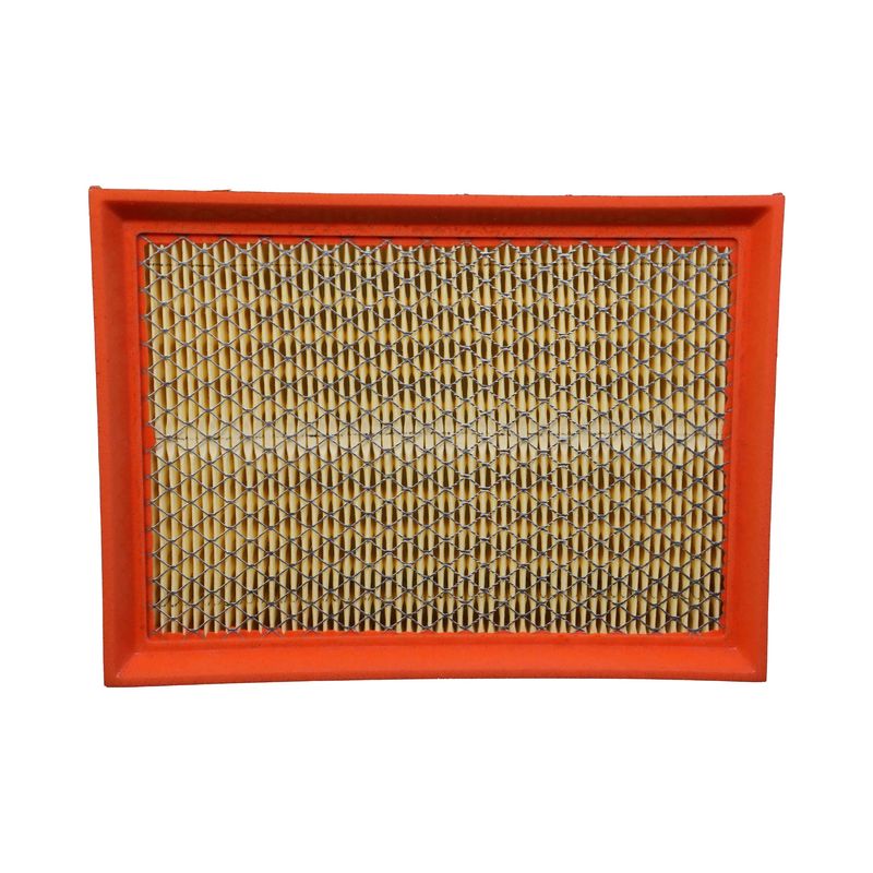 فیلتر هوای پاکساز کد5501 مناسب برای پراید