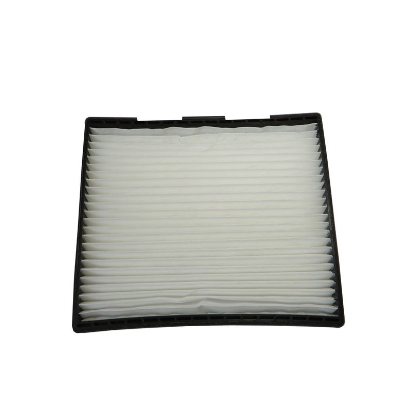 فیلتر کابین  جک موتورز مدل  s8100l22000 50001  مناسب برای جک j5