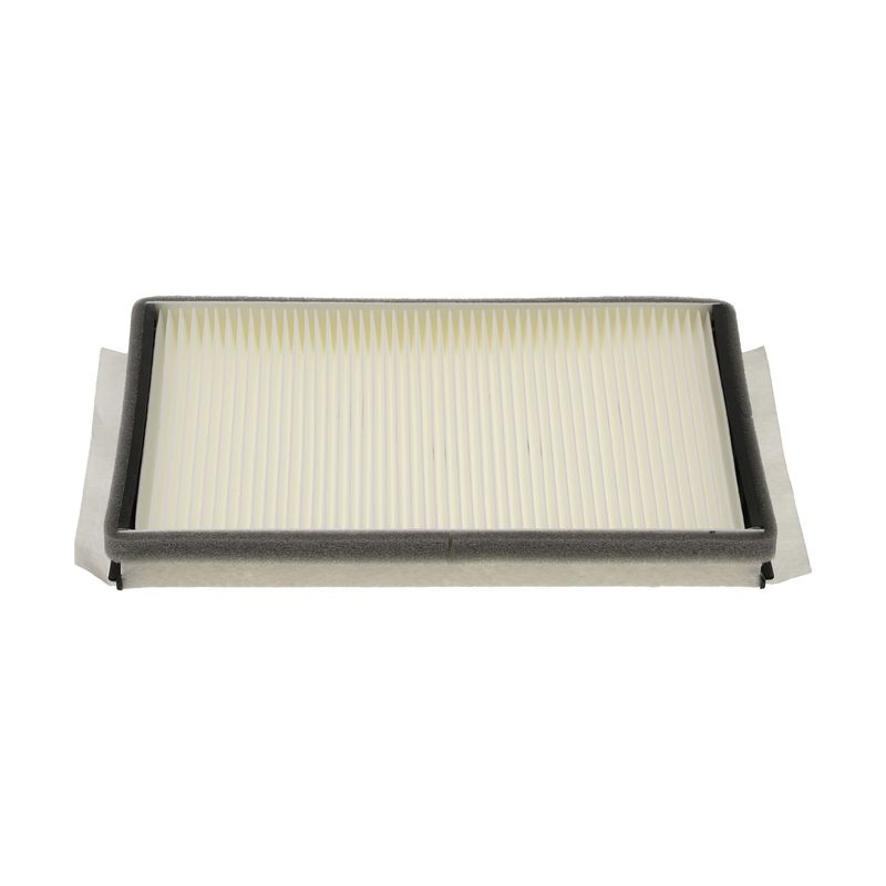 فیلتر کابین ایساکو مدل 1240300699 مناسب برای رانا و سمند