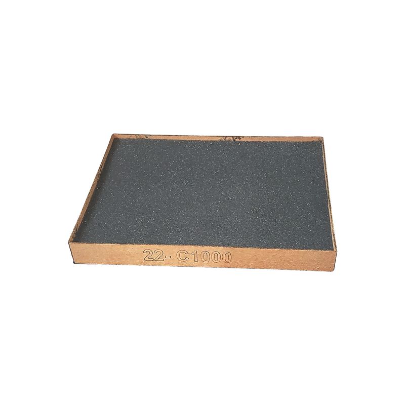 فیلتر کابین بهتا کد c1000 97133 مناسب برای هیوندای سوناتا lf