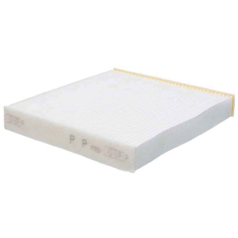 فیلتر کابین تویوتا جنیون پارتس مدل 30040 87139