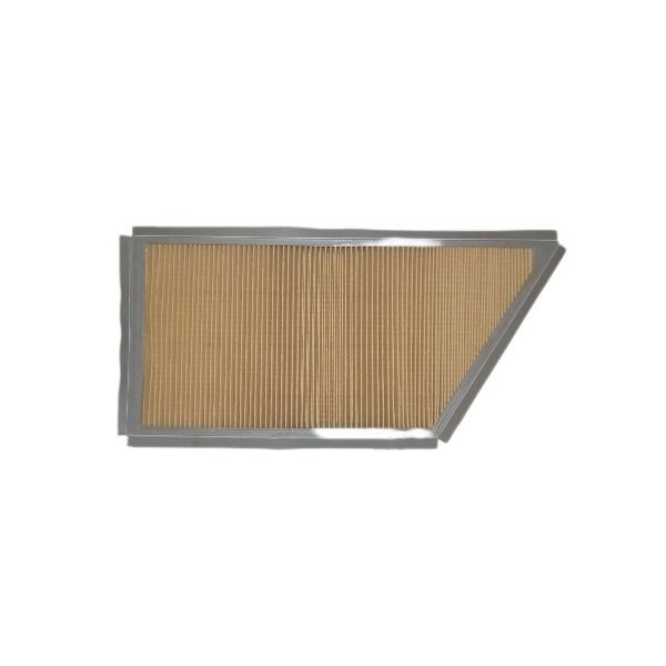 فیلتر کابین تکساز کد070 مناسب برای پژو 206