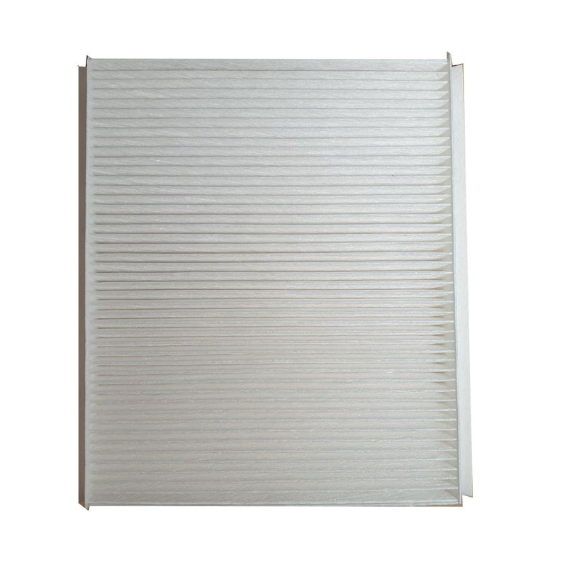 فیلتر کابین جک موتورز مدل 8126100u1510 06  مناسب برای جک s5
