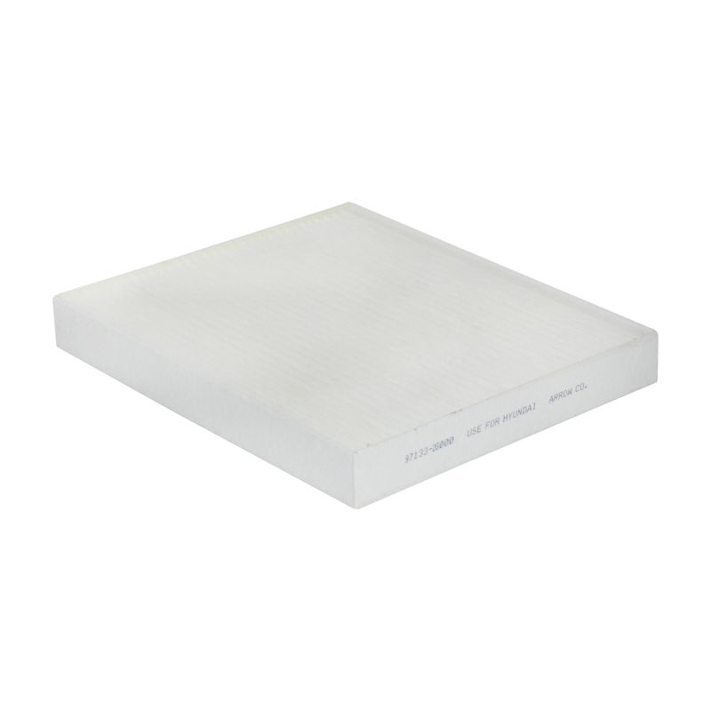 فیلتر کابین خودرو آرو مدل 2g000 97133