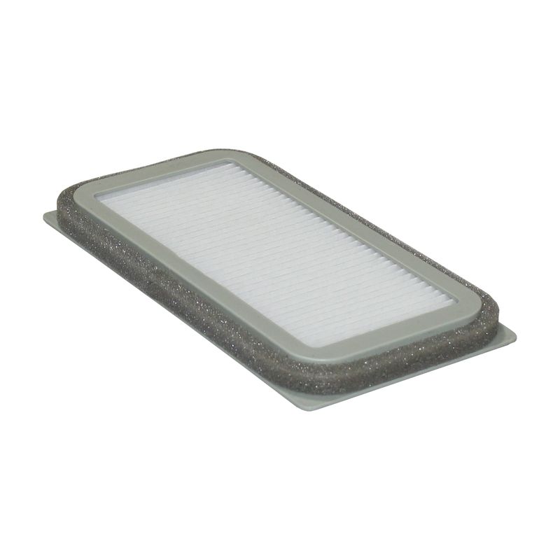 فیلتر کابین خودرو آرو مدل af   501401 مناسب برای رنو l90