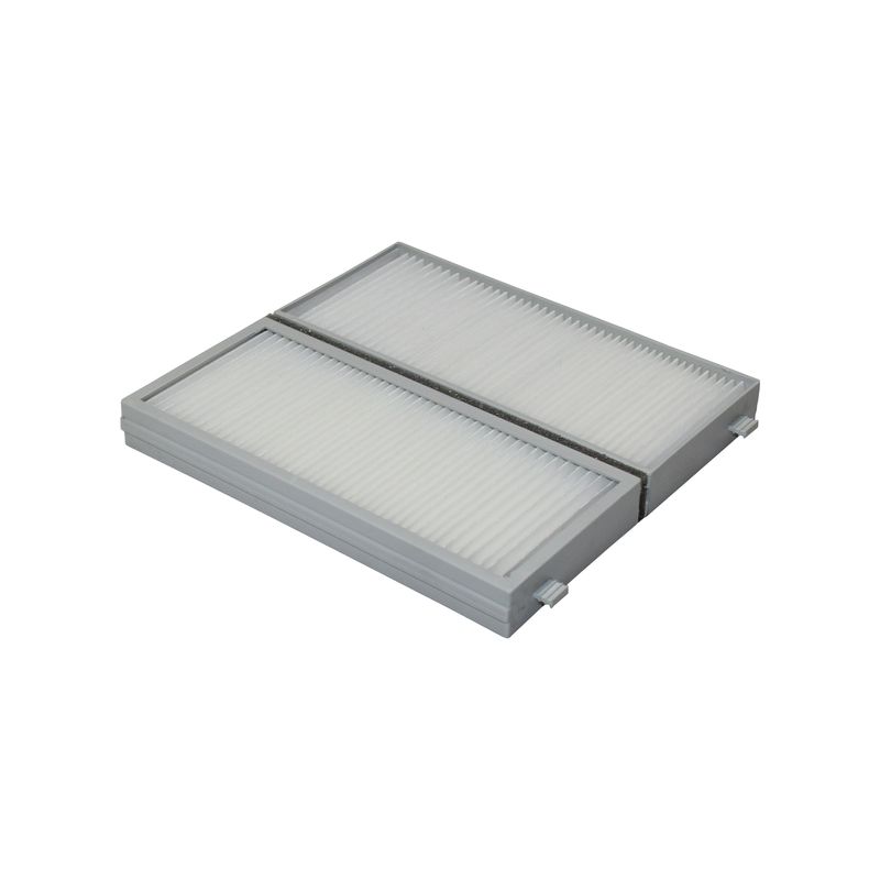 فیلتر کابین خودرو آرو مدل af   501402