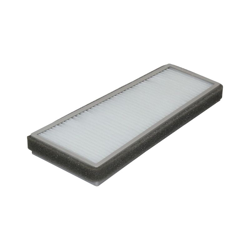 فیلتر کابین خودرو آرو مدل af   501403 مناسب برای رانا