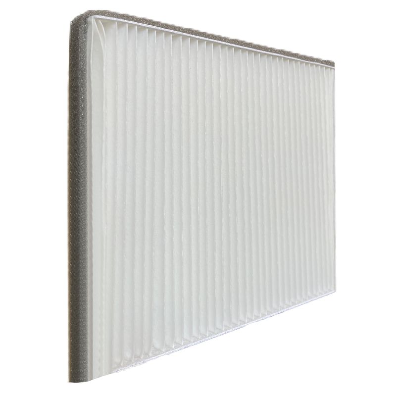 فیلتر کابین خودرو برلیانس مدل 02 مناسب برای برلیانس h330