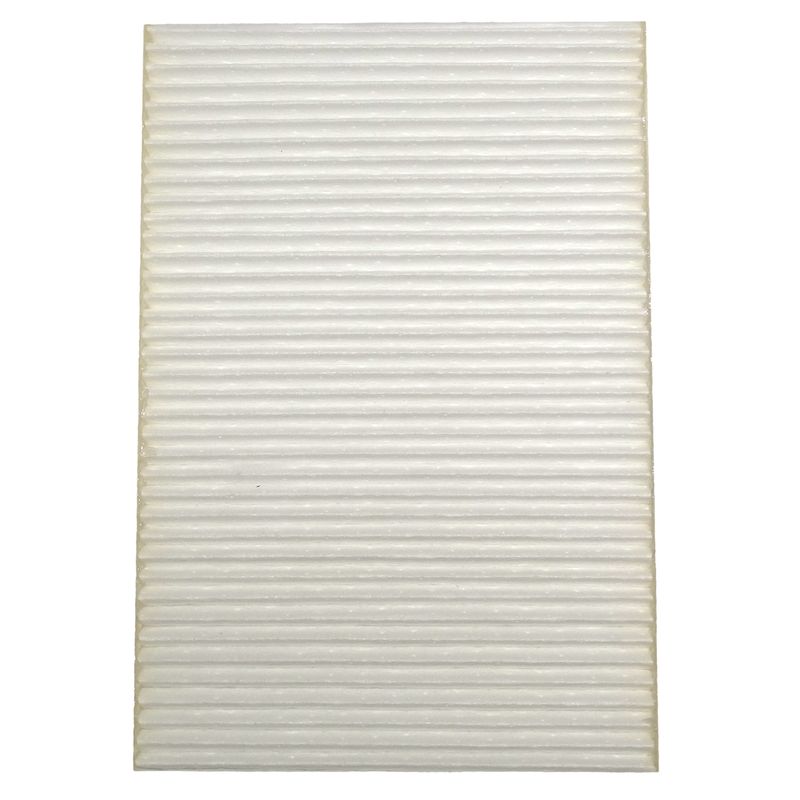 فیلتر کابین خودرو بهران فیلتر مدل gl1419 مناسب برای mvm315
