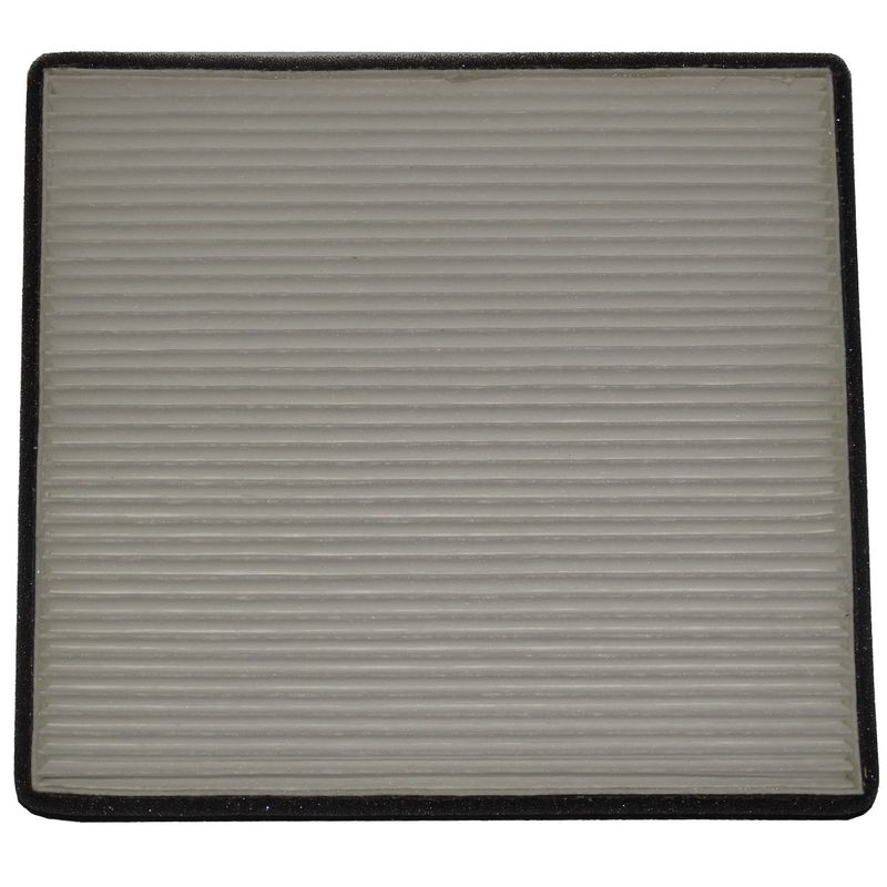 فیلتر کابین خودرو بهران فیلتر مدل gl1425 مناسب برای لیفان x60