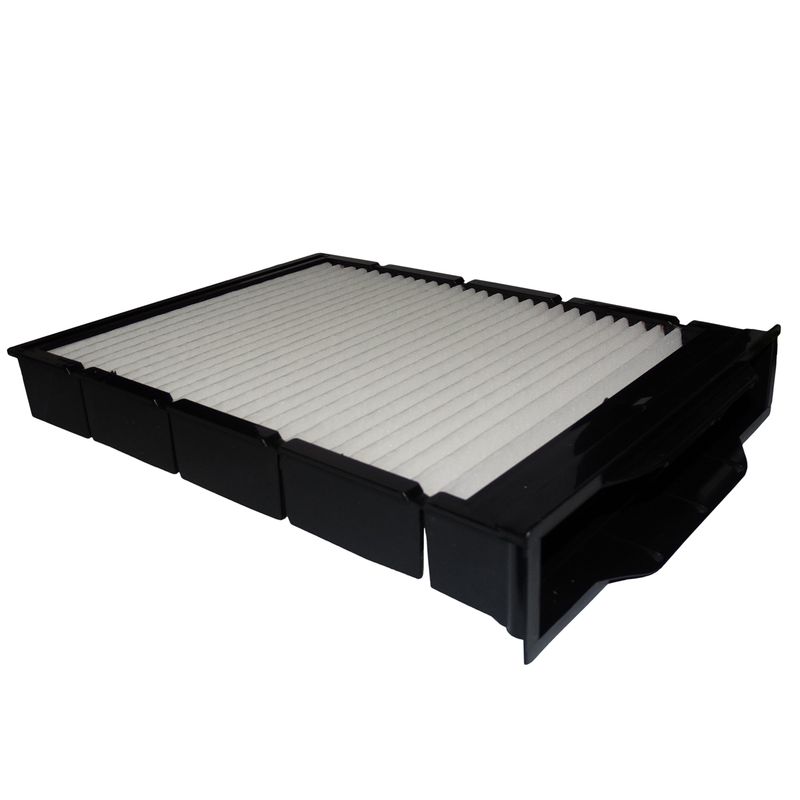 فیلتر کابین خودرو بهران فیلتر مدل gl1427 مناسب برای رنو مگان
