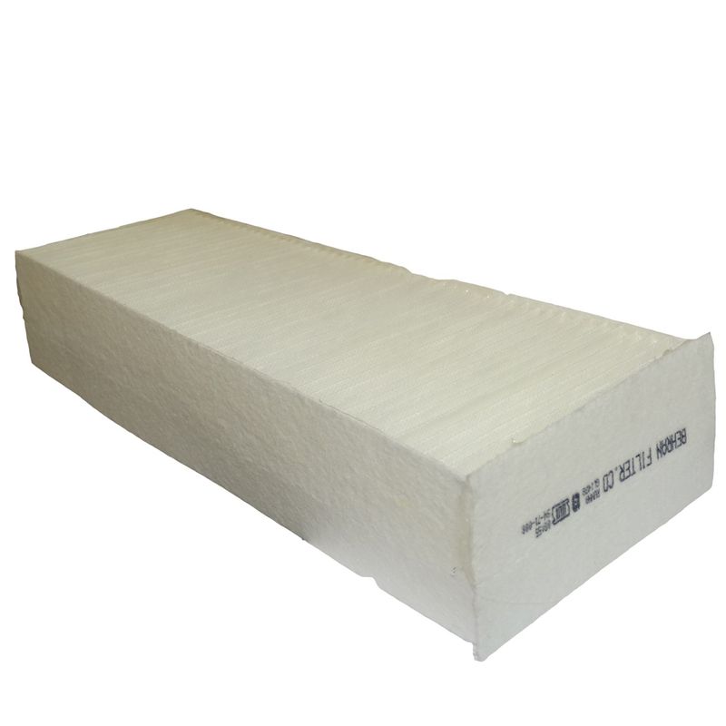 فیلتر کابین خودرو بهران فیلتر مدل gl1428 مناسب برای رانا