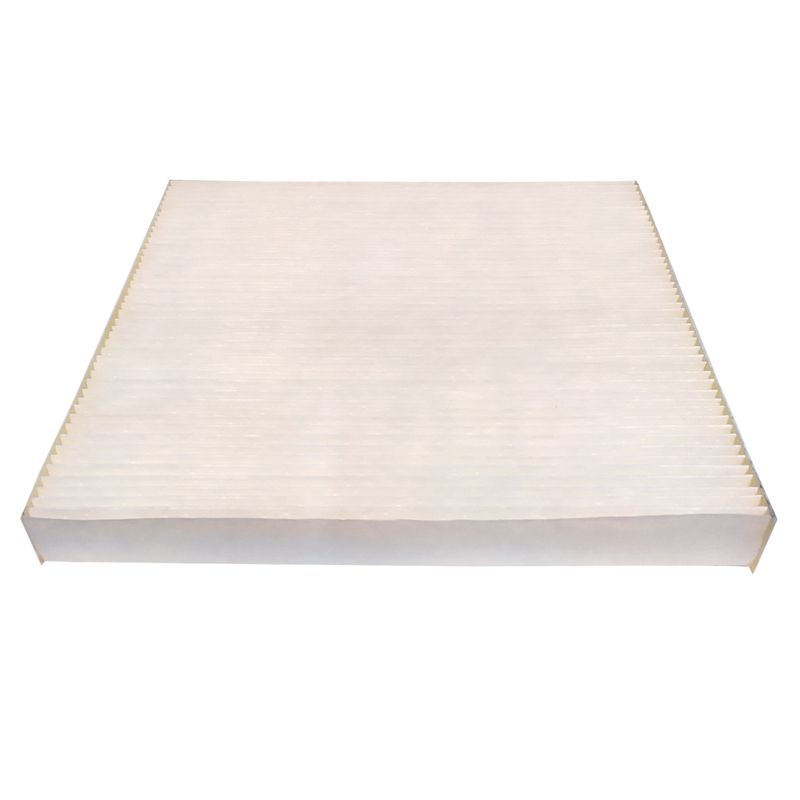 فیلتر کابین خودرو بهران فیلتر کد gl1391 مناسب برای هیوندا سانتافه 2006