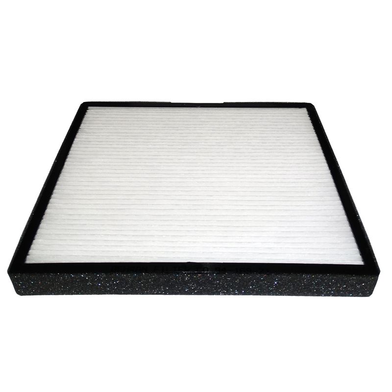 فیلتر کابین خودرو بهران فیلتر کد gl1392 مناسب برای النترا