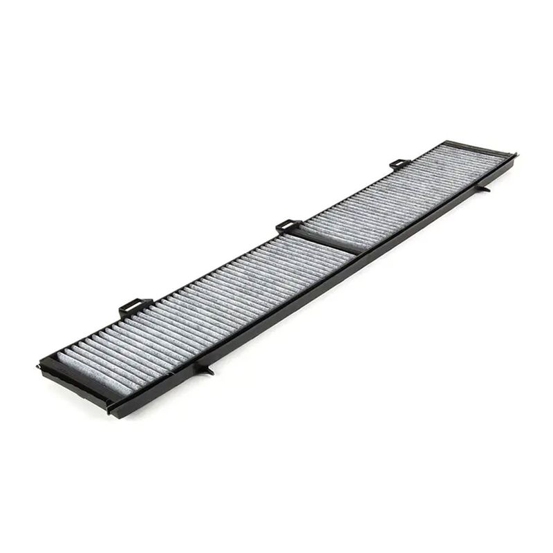 فیلتر کابین خودرو بی ام دبلیو مدل e90 مناسب برای بی ام دبلیو 335i