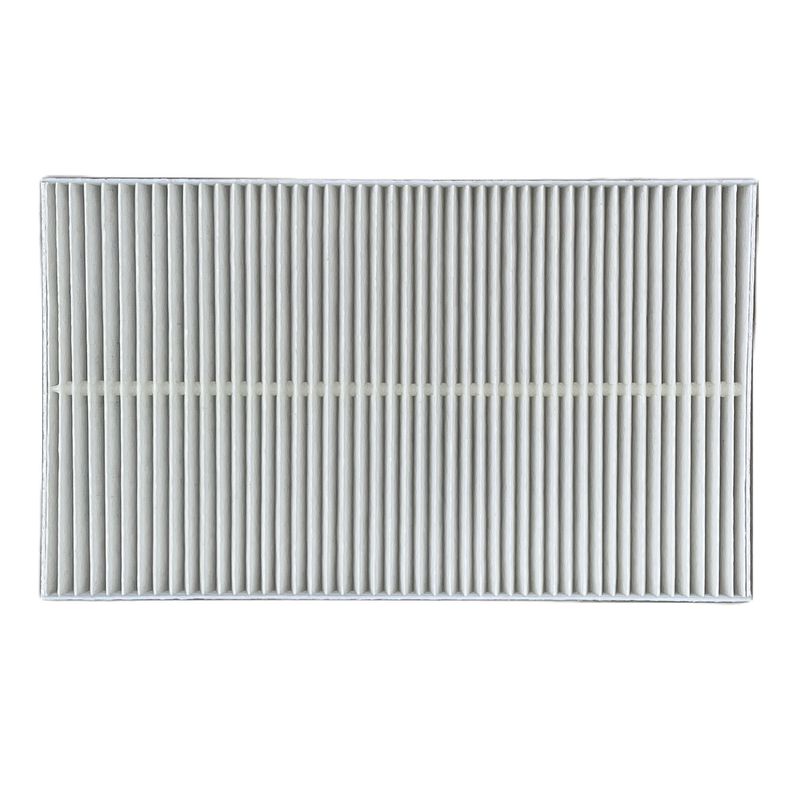 فیلتر کابین خودرو تام مدل tcu 3030 مناسب برای هایما s7
