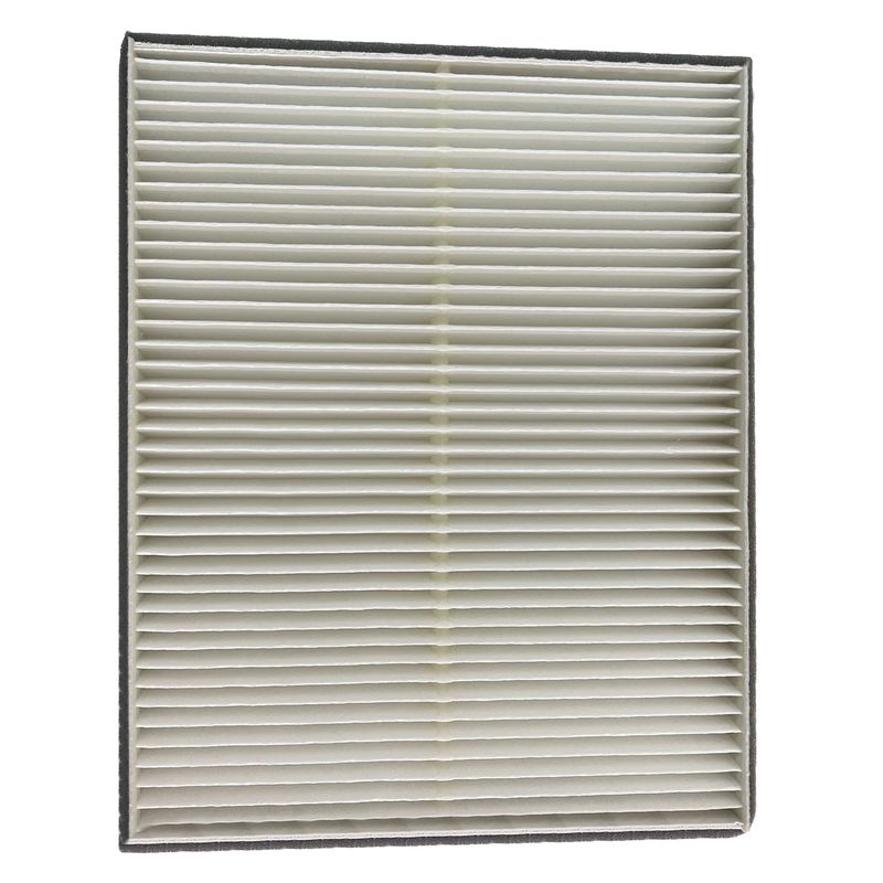 فیلتر کابین خودرو تام مدل tcu 3300 مناسب برای برلیانس h320