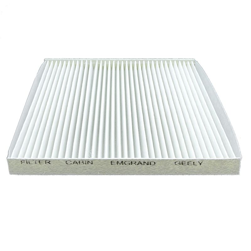 فیلتر کابین خودرو جیلی مدل 1061001246 مناسب برای جیلی x7