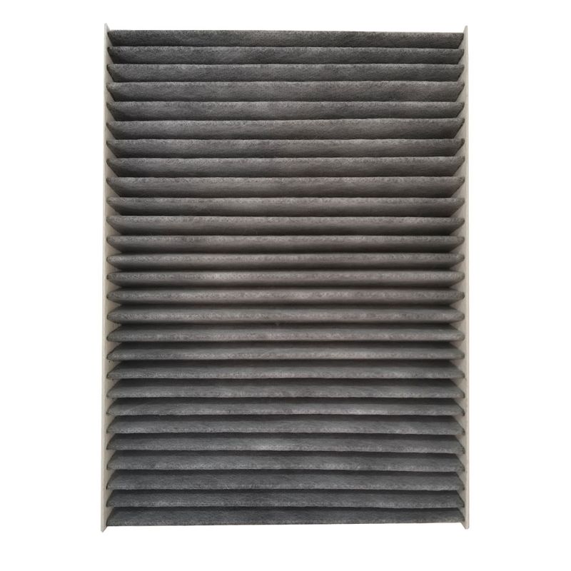 فیلتر کابین خودرو رنو مدل 27277 5haoa مناسب برای رنو تالیسمان