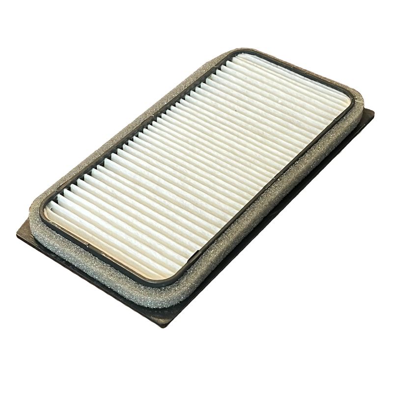فیلتر کابین خودرو رنو مدل 33 مناسب برای رنو ال l90