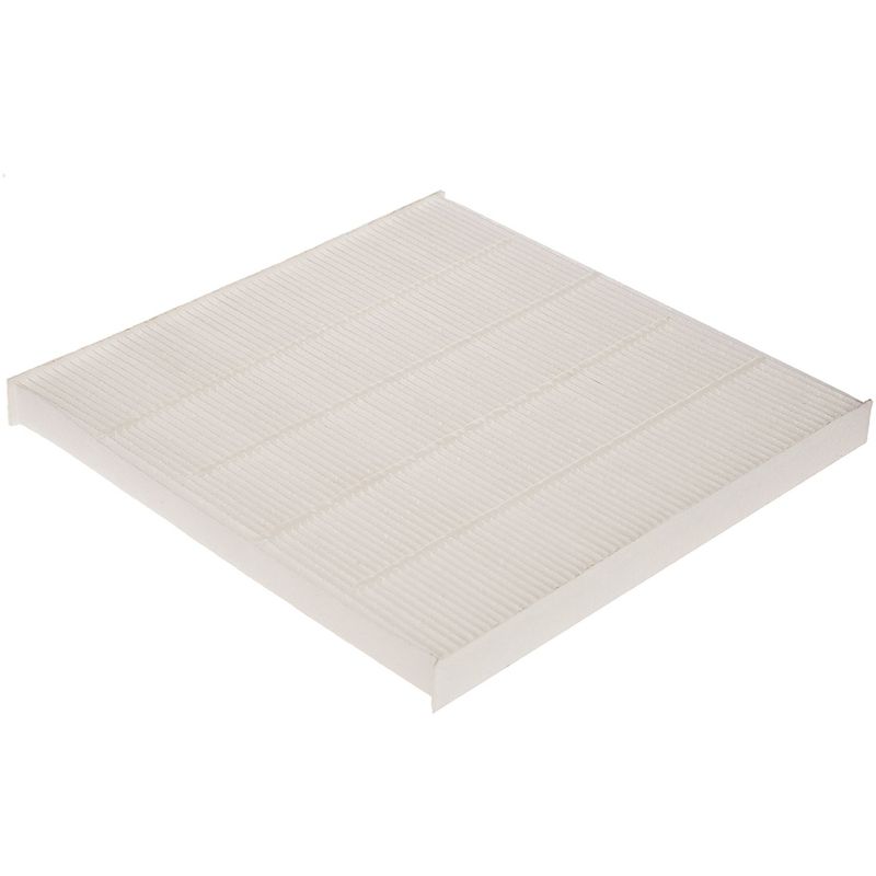 فیلتر کابین خودرو ساکورا مدل ca 1101