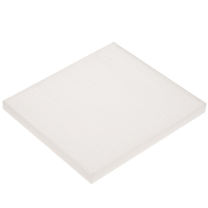 فیلتر کابین خودرو ساکورا مدل ca 2807