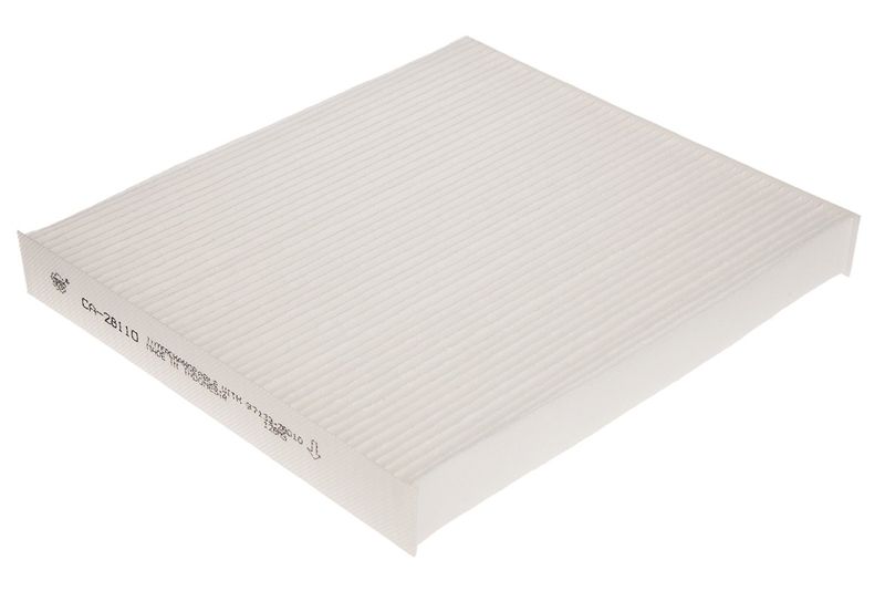 فیلتر کابین خودرو ساکورا مدل ca 28110