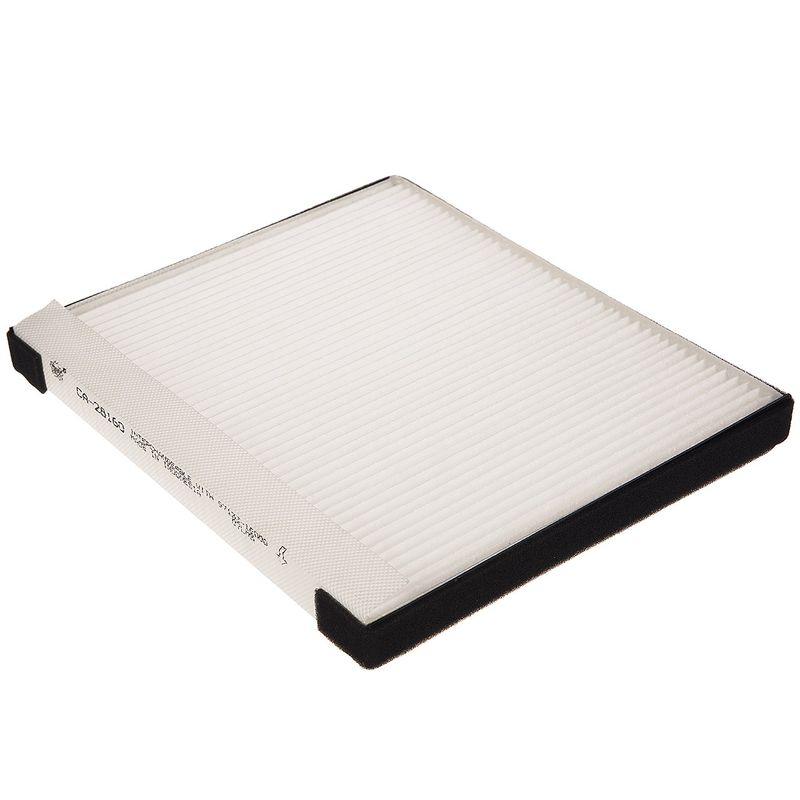 فیلتر کابین خودرو ساکورا مدل ca 28160