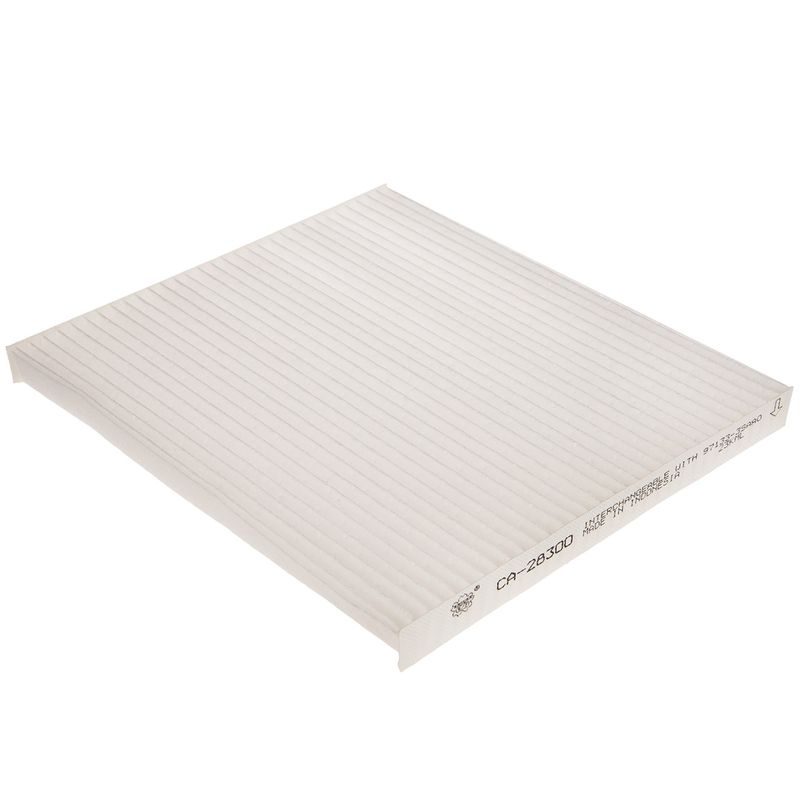 فیلتر کابین خودرو ساکورا مدل ca 28300