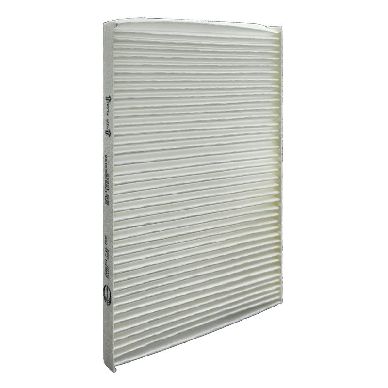 فیلتر کابین خودرو سرکان مدل a13 8107915 مناسب برای ام وی ام x22 و 315