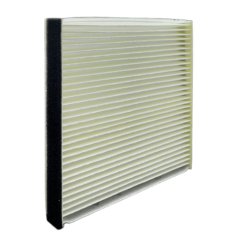 فیلتر کابین خودرو سرکان مدل m118113001 014 مناسب برای هن تنگ x5
