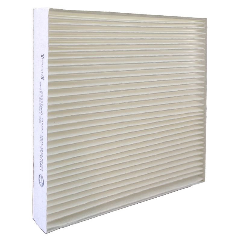 فیلتر کابین خودرو سرکان مدل sf 1598 مناسب برای اچ سی کراس h30