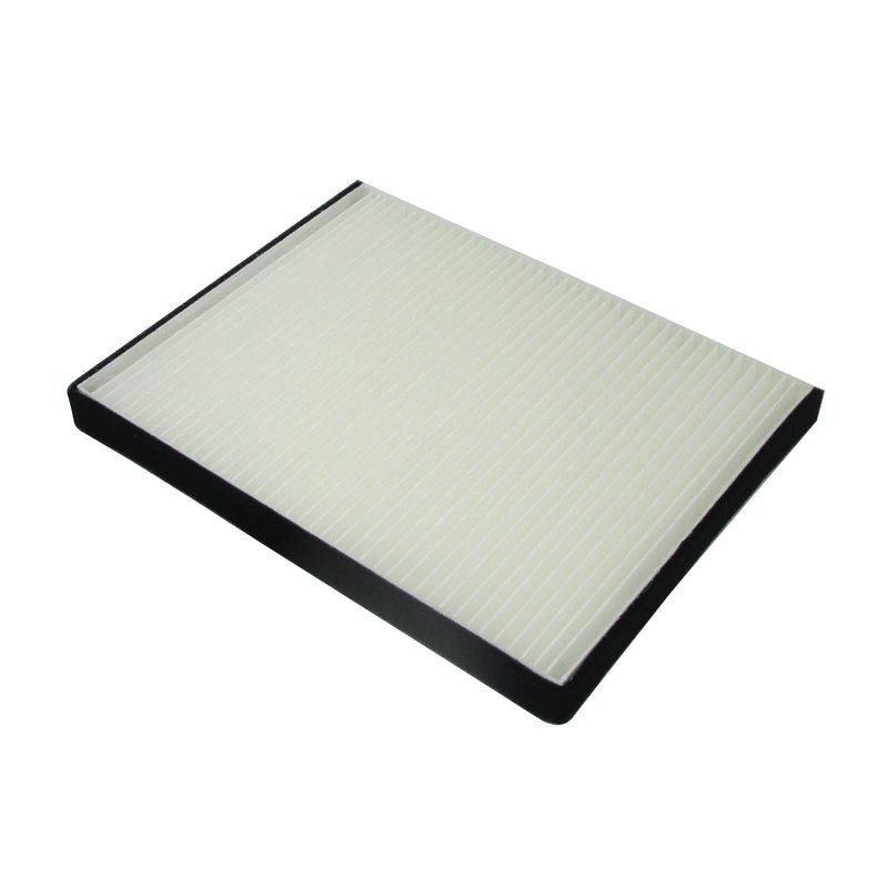 فیلتر کابین خودرو سرکان مدل sf 205 259 1473