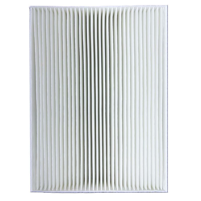 فیلتر کابین خودرو سومیتا مدل 27277 4ba0a مناسب برای رنو کولیوس