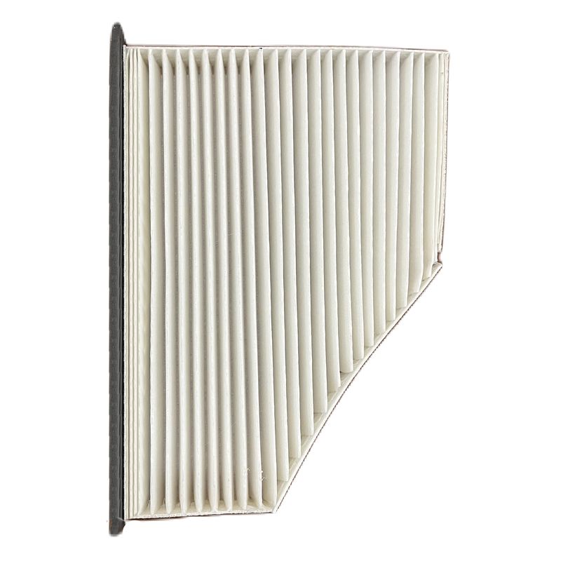 فیلتر کابین خودرو فاو مدل 64j01 مناسب برای فاو بسترن b30