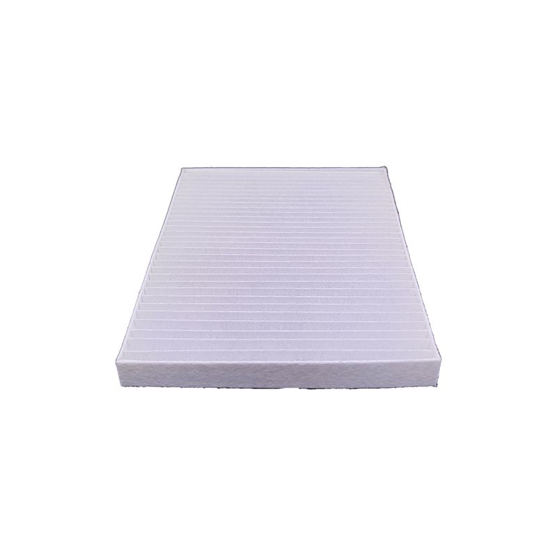 فیلتر کابین خودرو فطرس مدل ffc 2014 مناسب برای ام وی ام 315