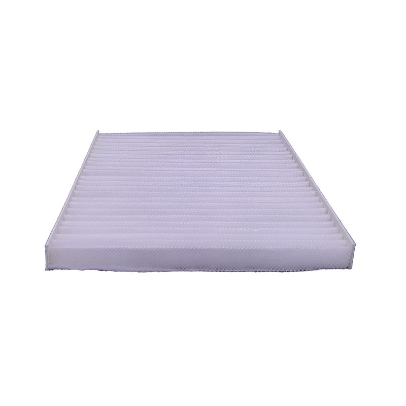 فیلتر کابین خودرو فطرس مدل ffc 2021 مناسب برای چانگان cs35