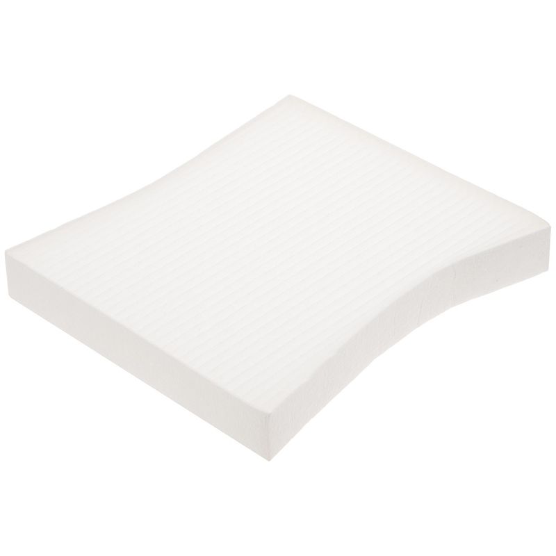 فیلتر کابین خودرو مدل a8121170 مناسب برای خودروی لیفان lf x50