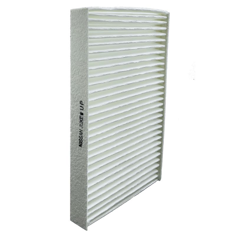 فیلتر کابین خودرو نیسان مدل 1kaoa مناسب برای رنو اسکالا 2000