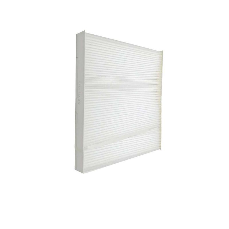 فیلتر کابین خودرو هایما مدل اس7 مناسب برای هایماs7