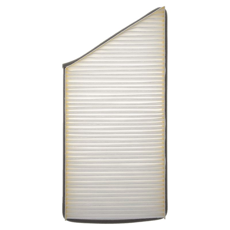 فیلتر کابین خودرو پرفلاکس مدل ah140 مناسب برای پژو 206