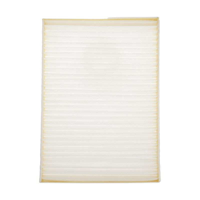 فیلتر کابین خودرو پرفلاکس مدل ah274 مناسب برای رنو کولئوس