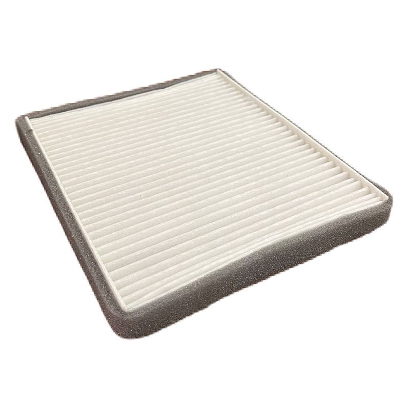 فیلتر کابین خودرو چانگان مدل j69 1109111 مناسب برای چانگان cs35