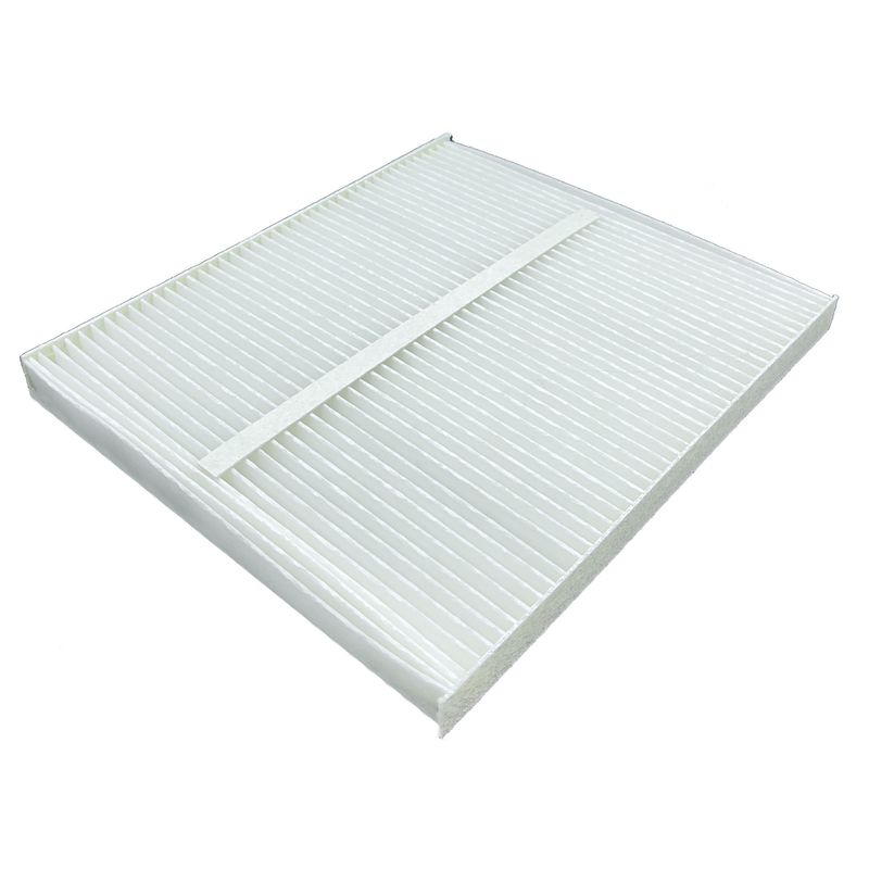 فیلتر کابین خودرو چانگان مدل s101126 2600 مناسب برای چانگان ایدو