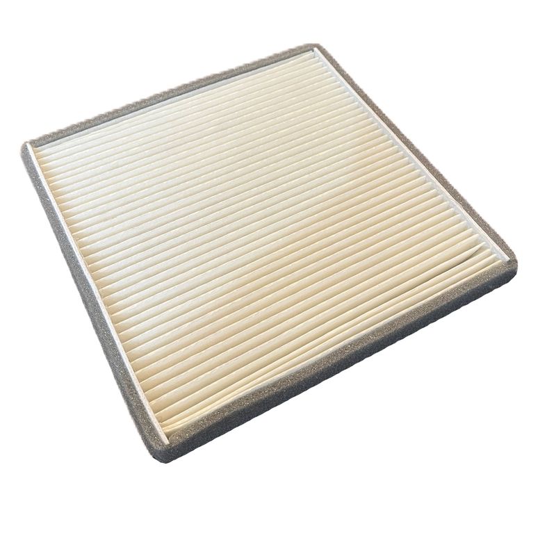 فیلتر کابین خودرو چری مدل 22 مناسب برای لیفان x60