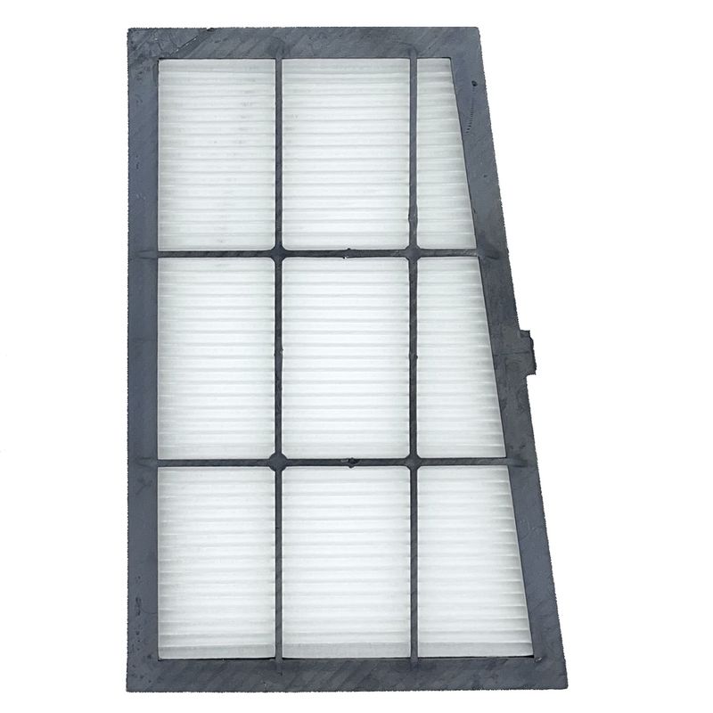 فیلتر کابین خودرو چری مدل a21 9ec8121010 مناسب برای ام وی ام mvm 530