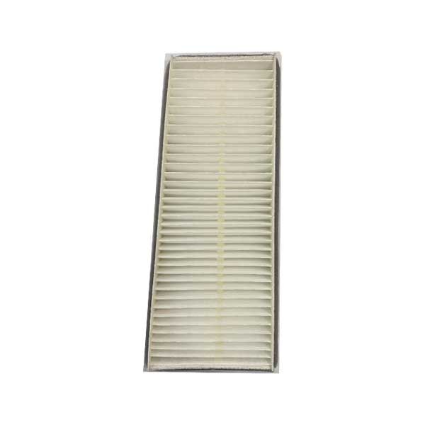 فیلتر کابین خودرو کاسپین مدل srt 1624 مناسب برای رانا
