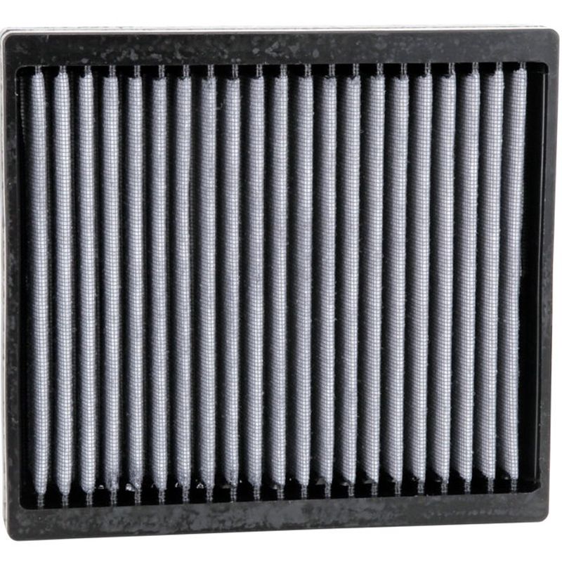 فیلتر کابین خودرو کی اند ان مدل vf2004