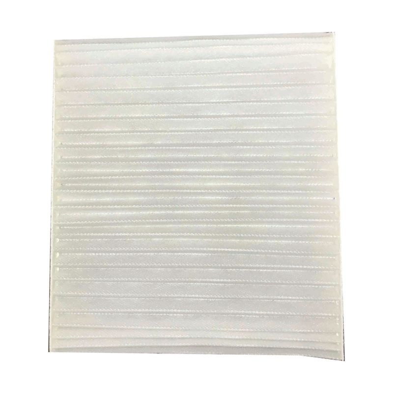 فیلتر کابین خودروهیوندای جنیون پارت مدل3saao مناسب اپتیما نیو