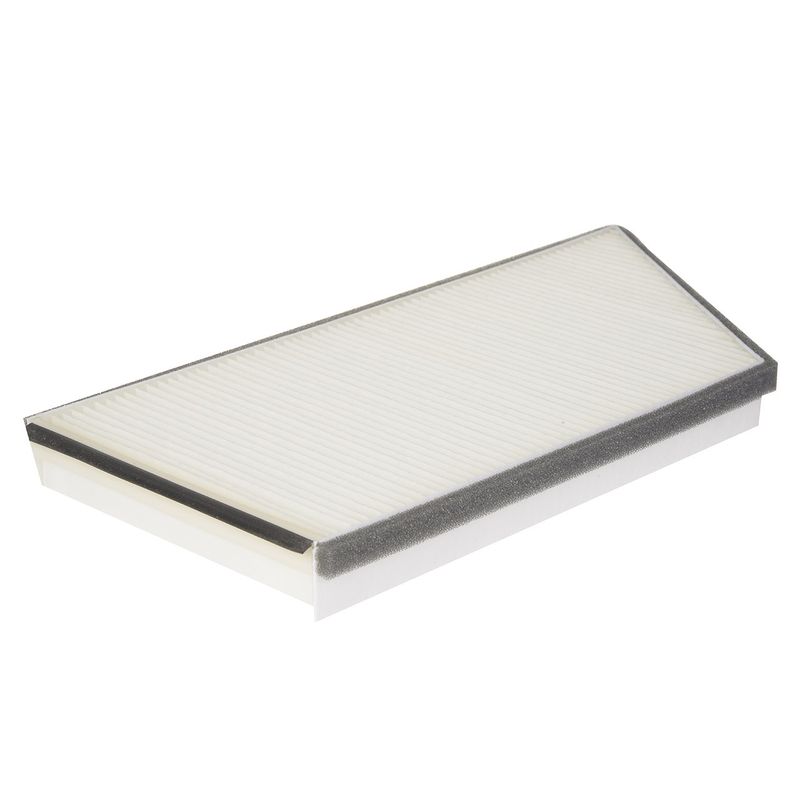 فیلتر کابین خودروی سرکان مدل sf 1203